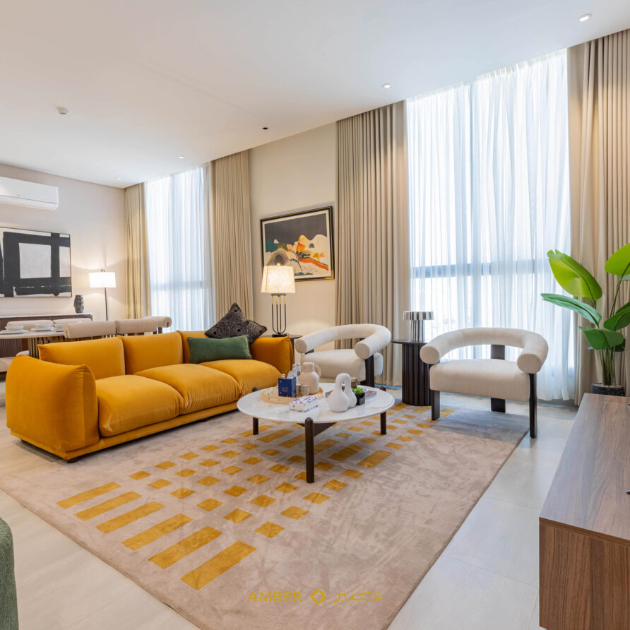 APT 10 Nafel