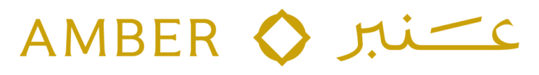 Full-Logo-Alter-Gold
