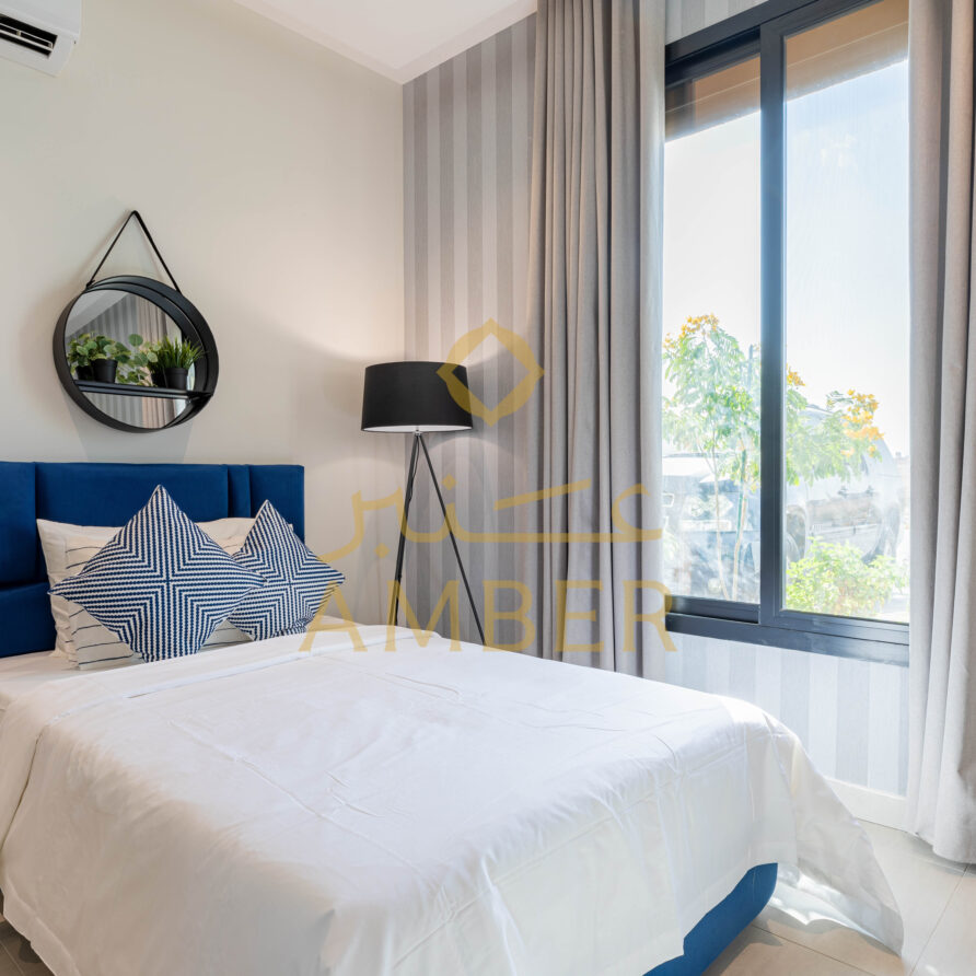 Qurtubah – Studio 906